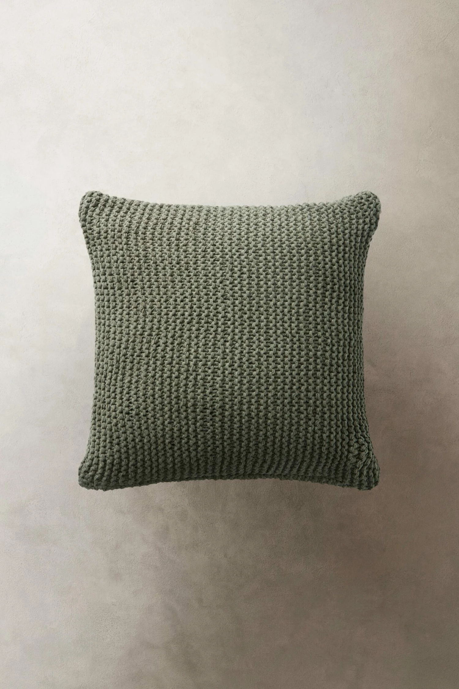 Textilier Jotex EVY Kuddfodral 50x50 Cm 4 Textilier Jotex EVY Kuddfodral 50x50 Cm - Bild 2