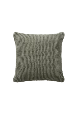 Textilier Jotex EVY Kuddfodral 50x50 Cm 7 Textilier Jotex EVY Kuddfodral 50x50 Cm -Sängkläder Försäljning 2024 jot 1597097 02 Fs