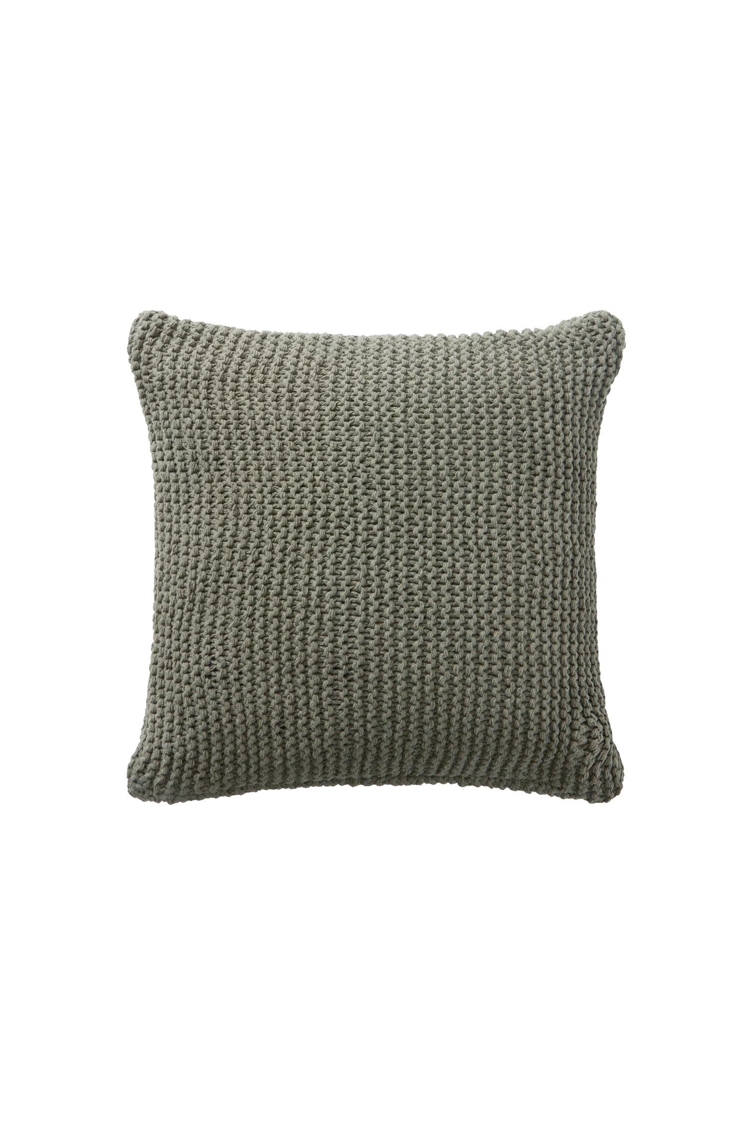 Textilier Jotex EVY Kuddfodral 50x50 Cm 5 Textilier Jotex EVY Kuddfodral 50x50 Cm - Bild 3