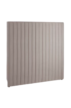 Möbler Jotex DERBY Sänggavel 160 Cm -Sängkläder Försäljning 2024 jot 1600074 02 Fs