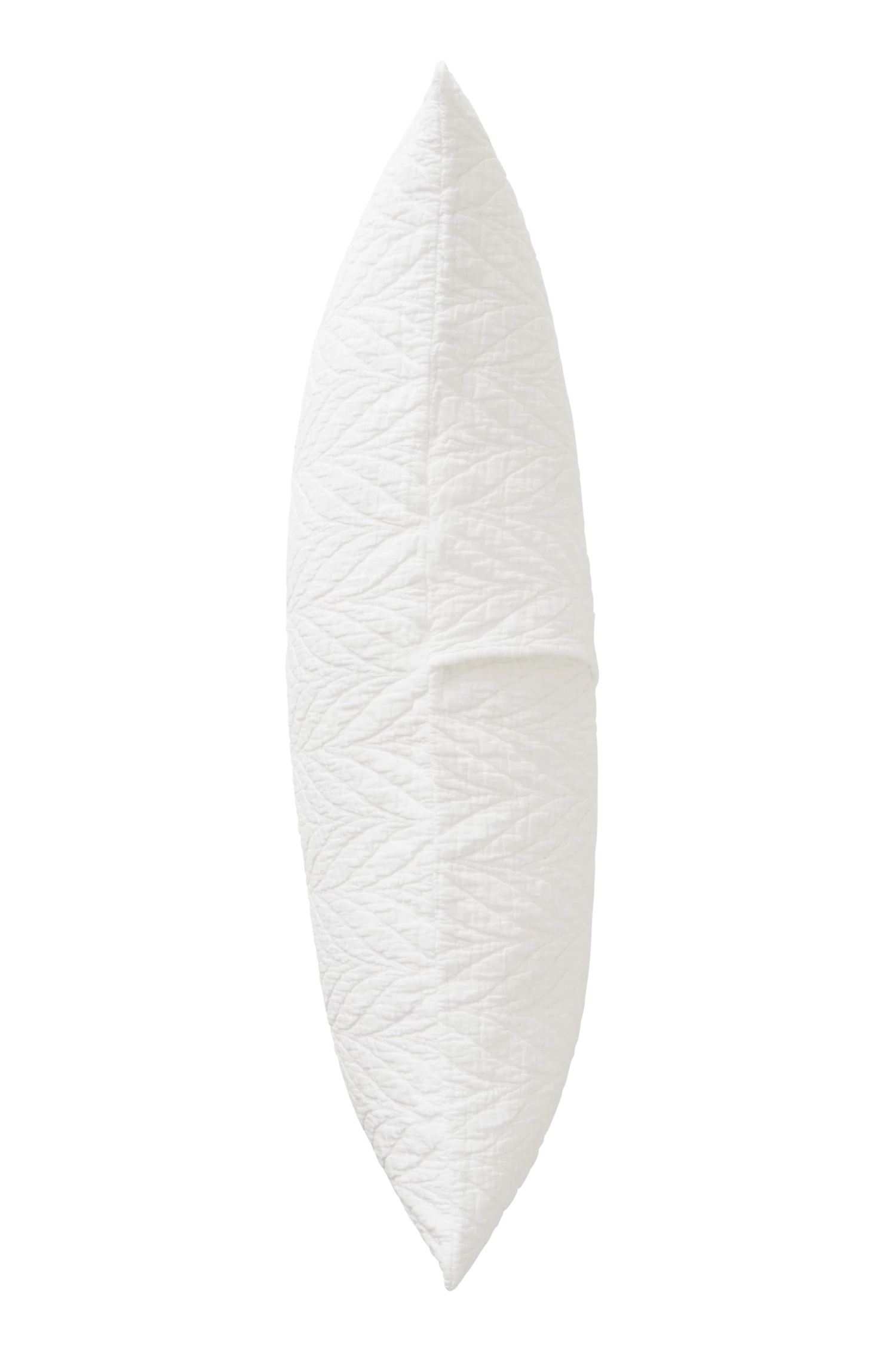 Textilier Jotex FREE Kuddfodral 90x50 Cm 4 Textilier Jotex FREE Kuddfodral 90x50 Cm - Bild 2