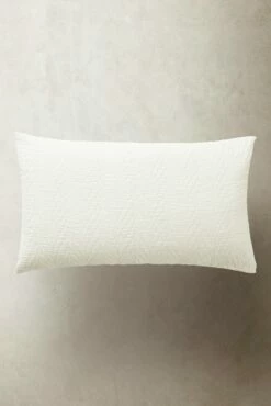 Textilier Jotex FREE Kuddfodral 90x50 Cm