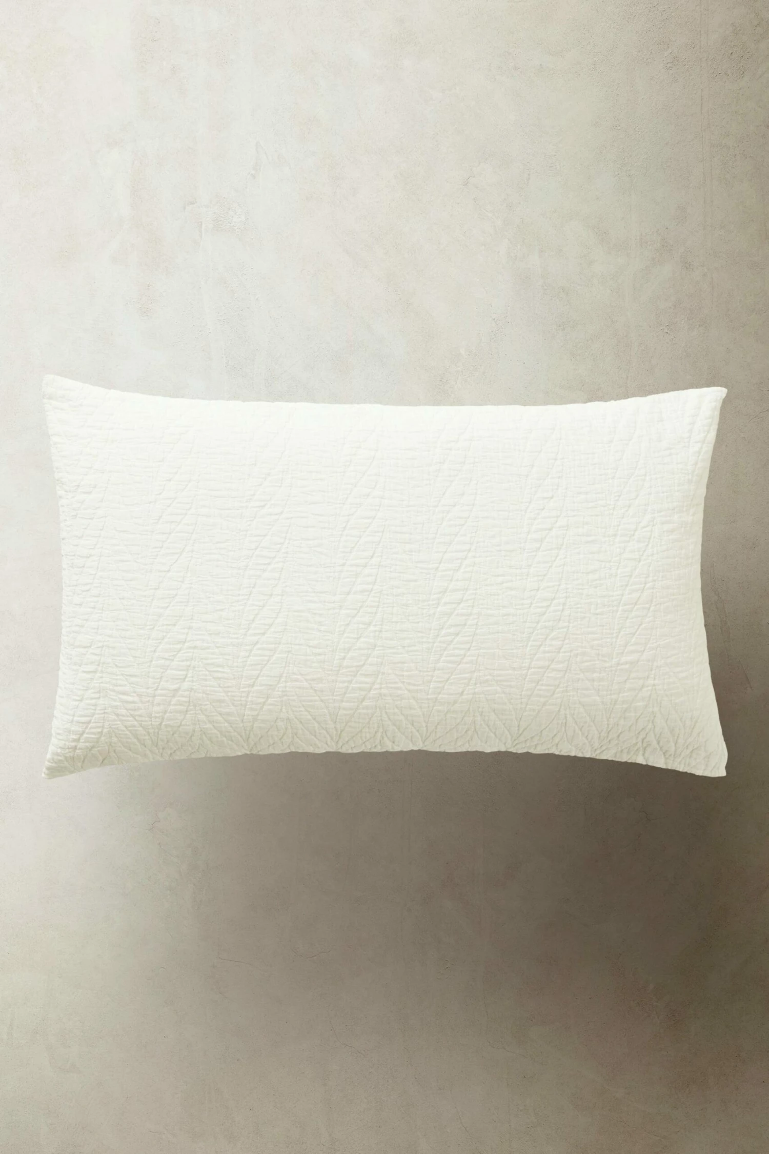 Textilier Jotex FREE Kuddfodral 90x50 Cm 3 Textilier Jotex FREE Kuddfodral 90x50 Cm