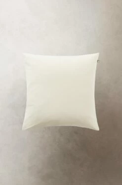 Textilier Jotex ÄLVDALEN Kuddfodral 60x60 Cm -Sängkläder Försäljning 2024 jot 1614425 03 Fm