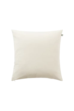 Textilier Jotex ÄLVDALEN Kuddfodral 60x60 Cm
