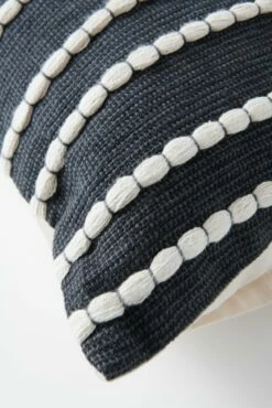 Textilier Jotex EIVOR Kuddfodral 50x50 Cm