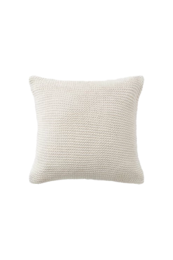 Textilier Jotex EBBA Kuddfodral 50x50 Cm - Ekologisk