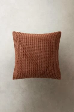 Textilier Jotex EDLA Kuddfodral 50x50 Cm - Ekologisk