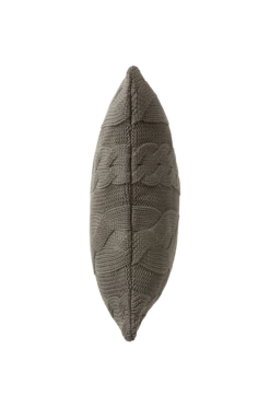 Textilier Jotex EDIT Kuddfodral 50x50 Cm - Ekologisk -Sängkläder Försäljning 2024 jot 1615653 01 De 02