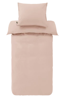 Textilier Jotex DANTON Påslakanset Enkelsäng - Ekologisk 6 Textilier Jotex DANTON Påslakanset Enkelsäng - Ekologisk -Sängkläder Försäljning 2024 jot 1620710 02 Fs