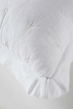 Textilier Jotex CLURA Kuddfodral 50x50 Cm -Sängkläder Försäljning 2024 jot 1624006 01 De 01