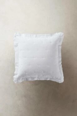 Textilier Jotex CLURA Kuddfodral 50x50 Cm