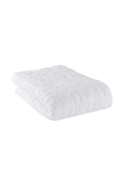 Textilier Jotex CATINA överkast - Enkelsäng 180x260 Cm