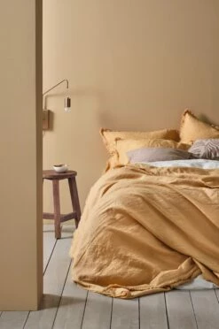 Textilier Jotex FRINNY Påslakanset Dubbelsäng 7 Textilier Jotex FRINNY Påslakanset Dubbelsäng -Sängkläder Försäljning 2024 jot 1633031 01 Fm M0049637