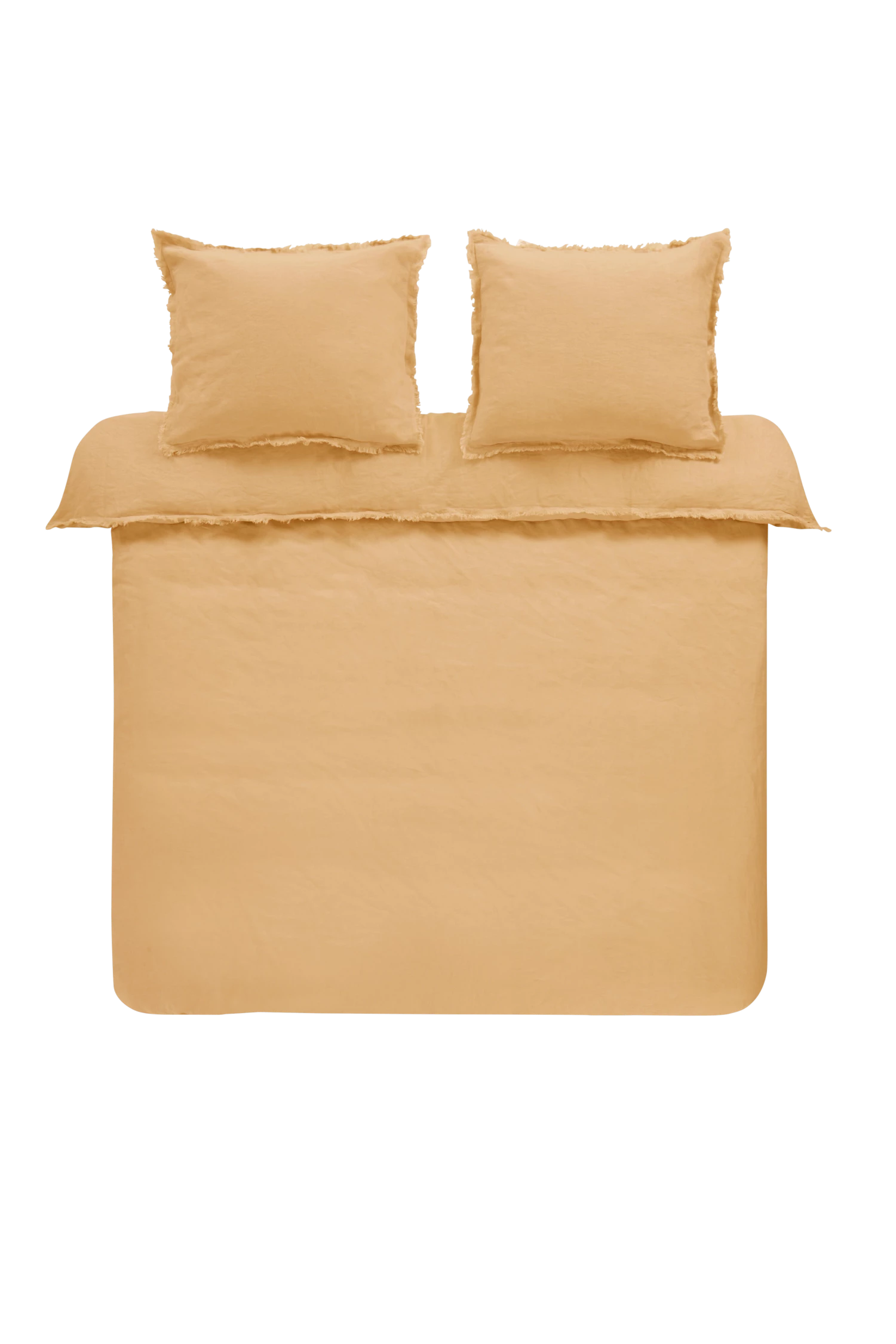 Textilier Jotex FRINNY Påslakanset Dubbelsäng 4 Textilier Jotex FRINNY Påslakanset Dubbelsäng - Bild 2