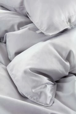 Textilier Jotex PAILY Påslakanset Enkelsäng 7 Textilier Jotex PAILY Påslakanset Enkelsäng -Sängkläder Försäljning 2024 jot 1638127 01 De 02