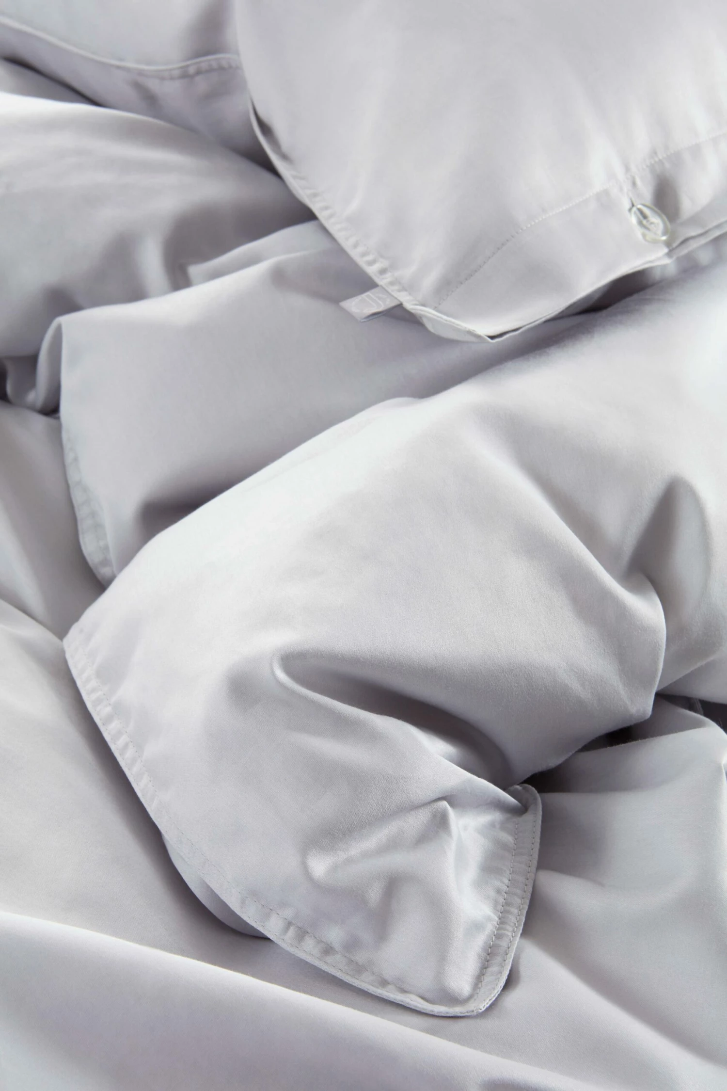 Textilier Jotex PAILY Påslakanset Enkelsäng 5 Textilier Jotex PAILY Påslakanset Enkelsäng - Bild 3