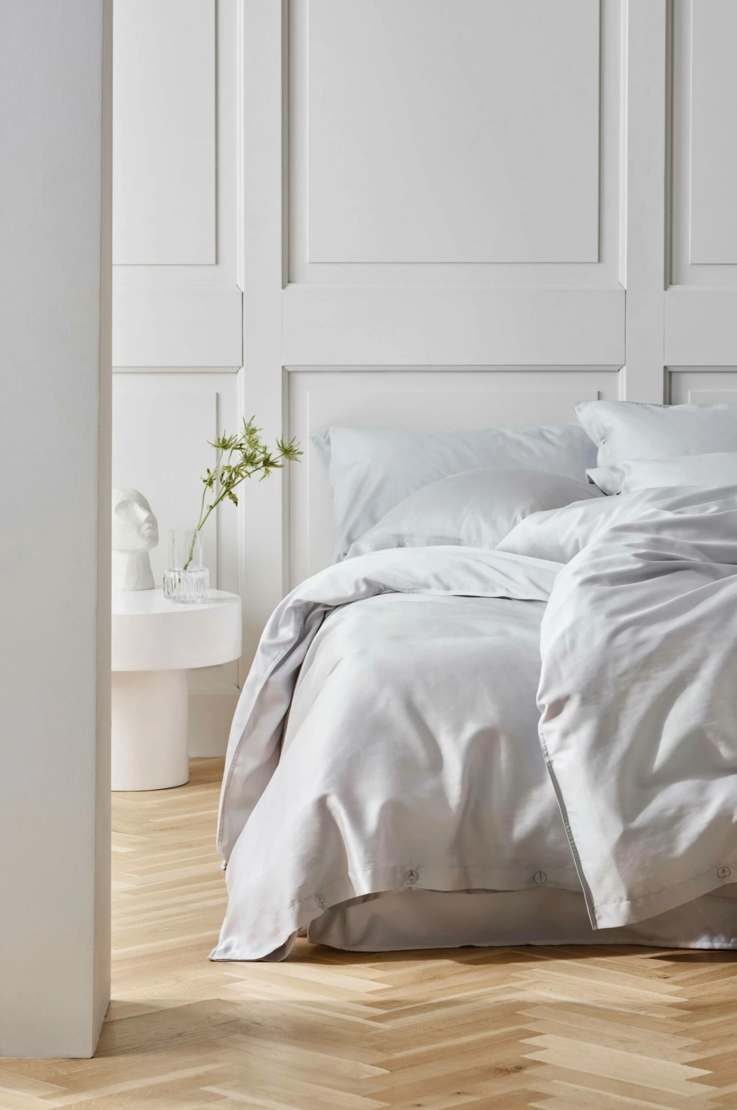 Textilier Jotex PAILY Påslakanset Enkelsäng 3 Textilier Jotex PAILY Påslakanset Enkelsäng