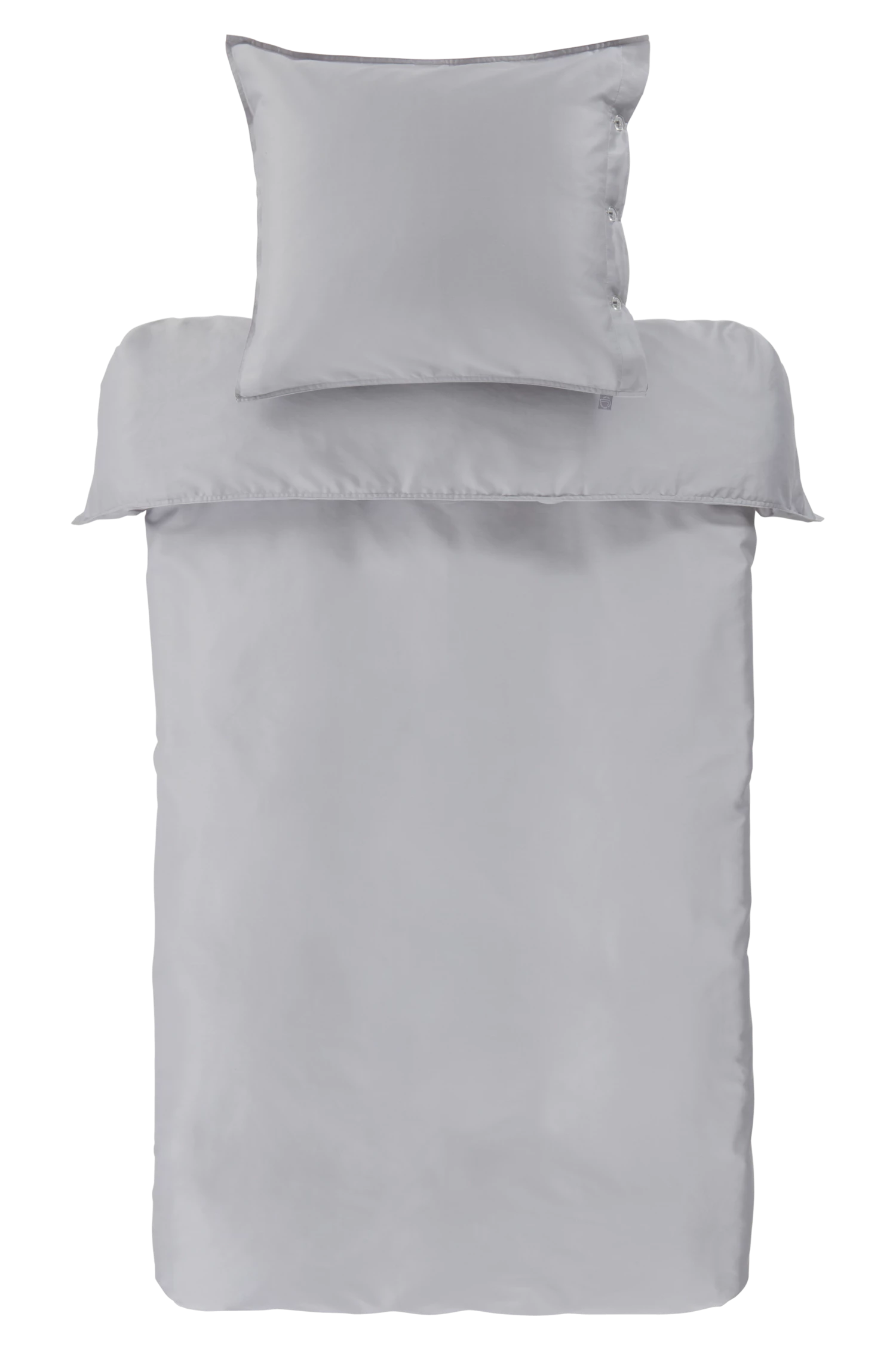 Textilier Jotex PAILY Påslakanset Enkelsäng 4 Textilier Jotex PAILY Påslakanset Enkelsäng - Bild 2