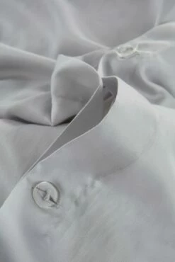 Textilier Jotex PAILY Påslakanset Dubbelsäng 6 Textilier Jotex PAILY Påslakanset Dubbelsäng -Sängkläder Försäljning 2024 jot 1638128 01 De 02