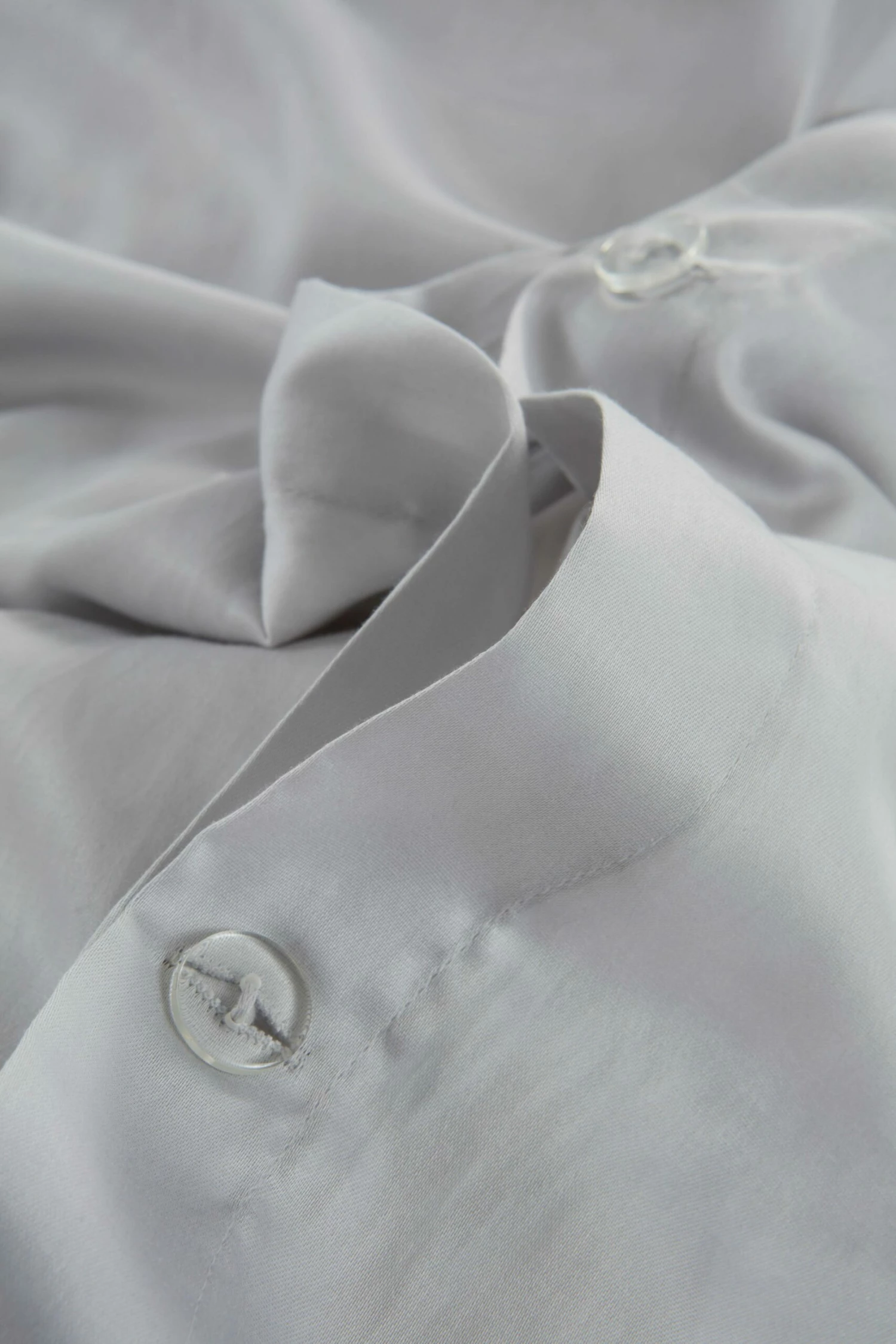 Textilier Jotex PAILY Påslakanset Dubbelsäng 4 Textilier Jotex PAILY Påslakanset Dubbelsäng - Bild 2