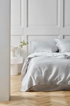 Textilier Jotex PAILY Påslakanset Dubbelsäng 7 Textilier Jotex PAILY Påslakanset Dubbelsäng -Sängkläder Försäljning 2024 jot 1638128 01 Fm M0050693