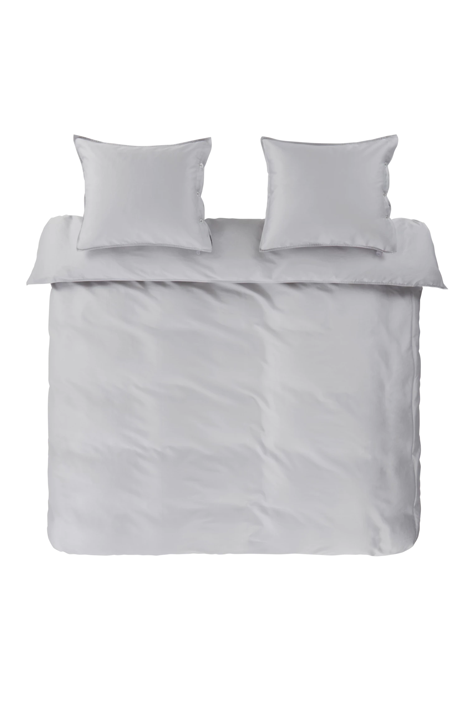 Textilier Jotex PAILY Påslakanset Dubbelsäng 3 Textilier Jotex PAILY Påslakanset Dubbelsäng