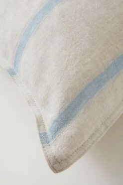 Textilier Jotex KARLA Kuddfodral 90x50 Cm