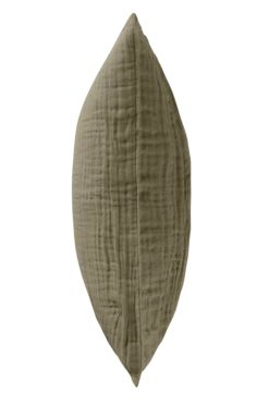 Textilier Jotex PISA Kuddfodral 60x60cm -Sängkläder Försäljning 2024 jot 1640333 05 De 02