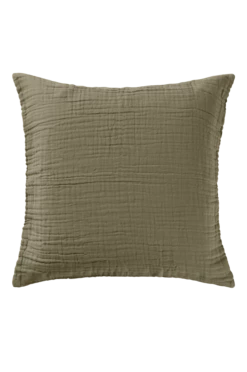 Textilier Jotex PISA Kuddfodral 60x60cm -Sängkläder Försäljning 2024 jot 1640333 05 Fs