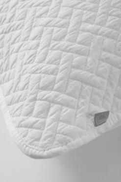 Textilier Jotex DINNY Kuddfodral 90x50 Cm