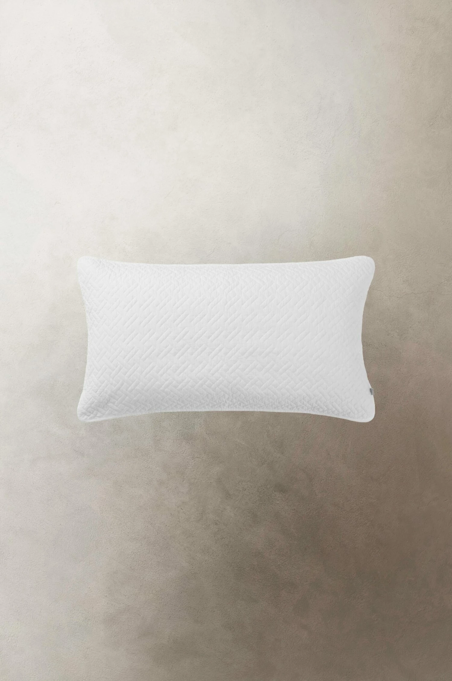 Textilier Jotex DINNY Kuddfodral 90x50 Cm 4 Textilier Jotex DINNY Kuddfodral 90x50 Cm - Bild 2