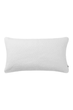 Textilier Jotex DINNY Kuddfodral 90x50 Cm 7 Textilier Jotex DINNY Kuddfodral 90x50 Cm -Sängkläder Försäljning 2024 jot 1641411 01 Fs