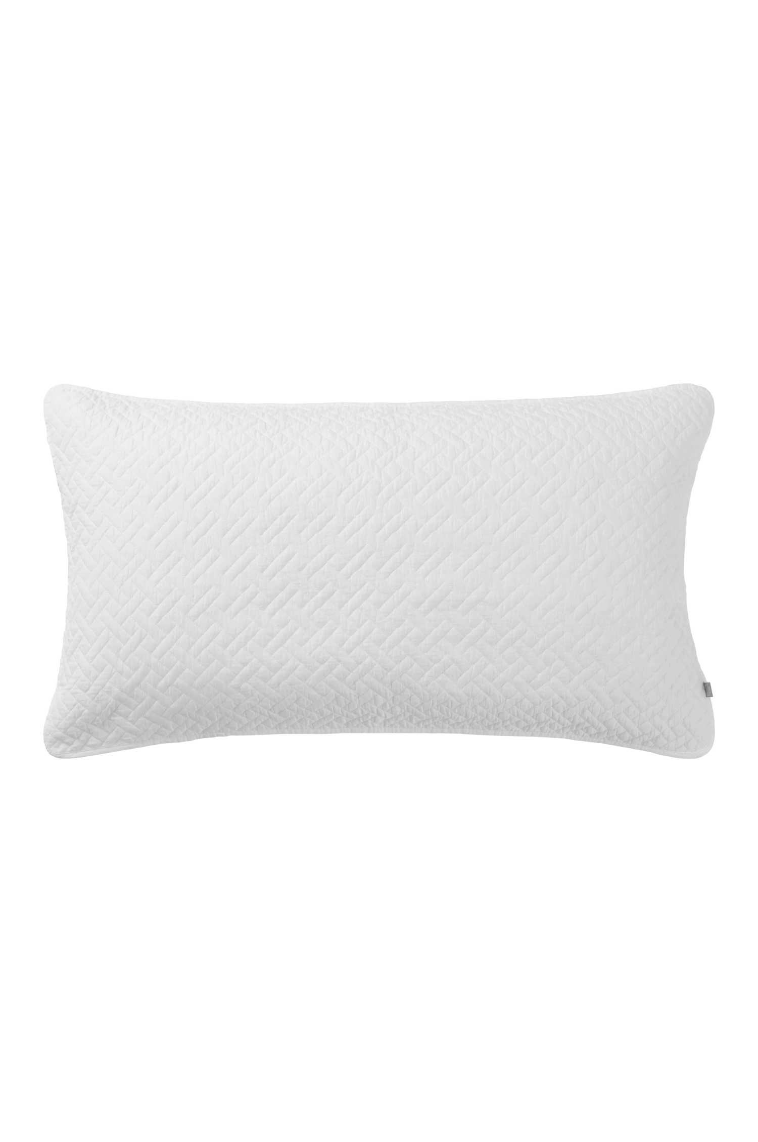 Textilier Jotex DINNY Kuddfodral 90x50 Cm 5 Textilier Jotex DINNY Kuddfodral 90x50 Cm - Bild 3