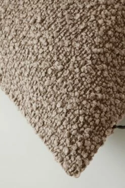 Textilier Jotex CODA Kuddfodral 50x50cm