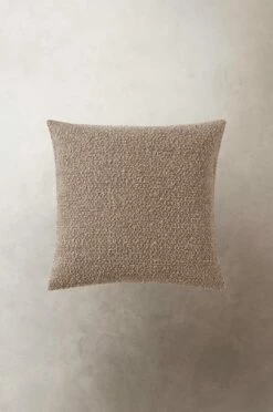 Textilier Jotex CODA Kuddfodral 50x50cm 7 Textilier Jotex CODA Kuddfodral 50x50cm -Sängkläder Försäljning 2024 jot 1644707 01 Fm