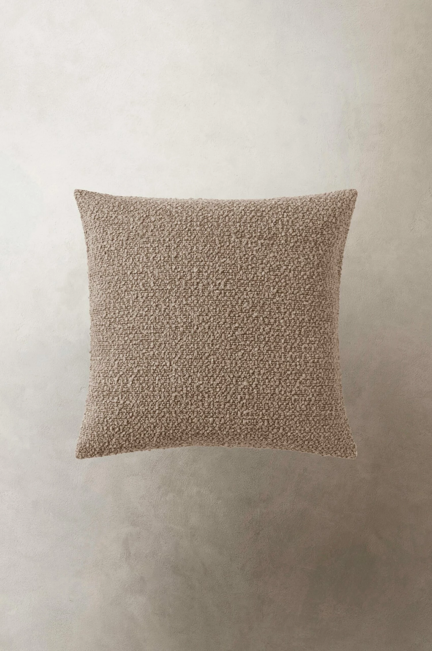 Textilier Jotex CODA Kuddfodral 50x50cm 5 Textilier Jotex CODA Kuddfodral 50x50cm - Bild 3