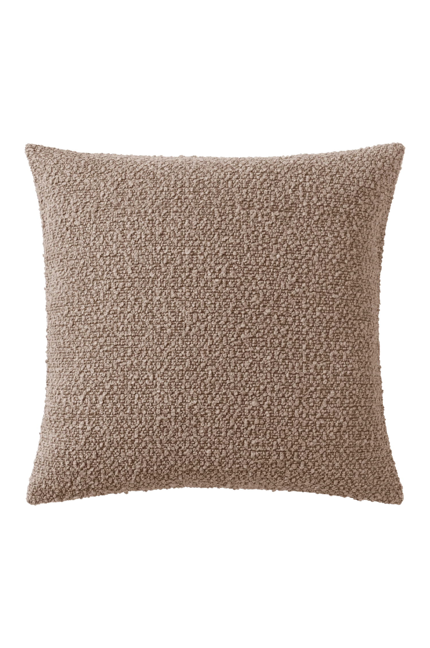 Textilier Jotex CODA Kuddfodral 50x50cm 4 Textilier Jotex CODA Kuddfodral 50x50cm - Bild 2