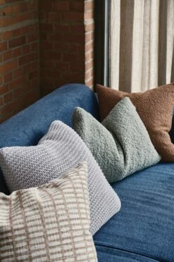 Textilier Jotex LOVI Kuddfodral 50x50 Cm -Sängkläder Försäljning 2024 jot 1648616 01 De 03