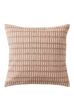 Textilier Jotex LOVI Kuddfodral 50x50 Cm -Sängkläder Försäljning 2024 jot 1648616 01 Fs