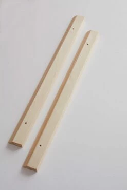 Möbler Jotex EIRA Sänggavel 185 Cm