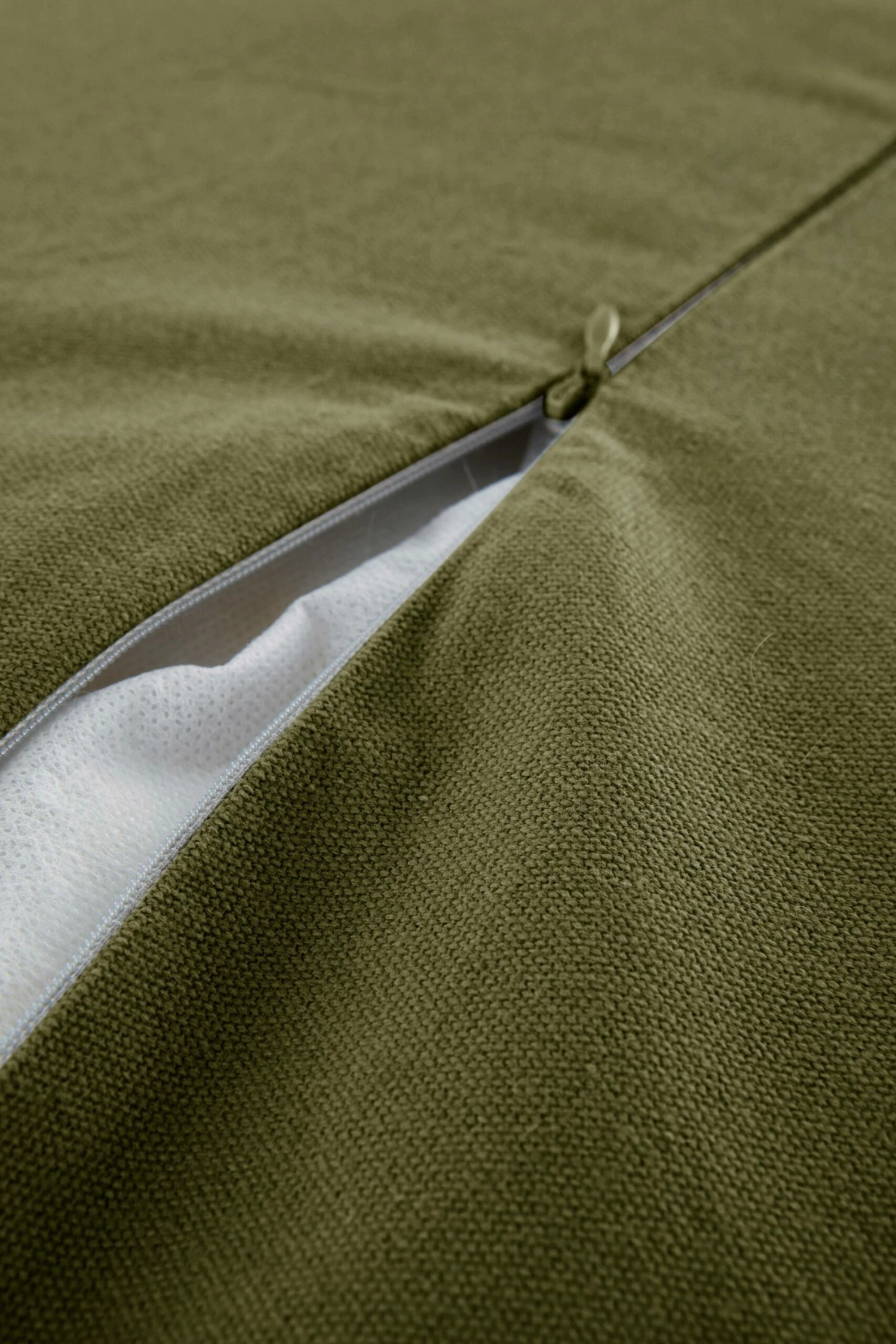 Textilier Jotex ATTILO Kuddfodral 100x100 Cm 4 Textilier Jotex ATTILO Kuddfodral 100x100 Cm - Bild 2