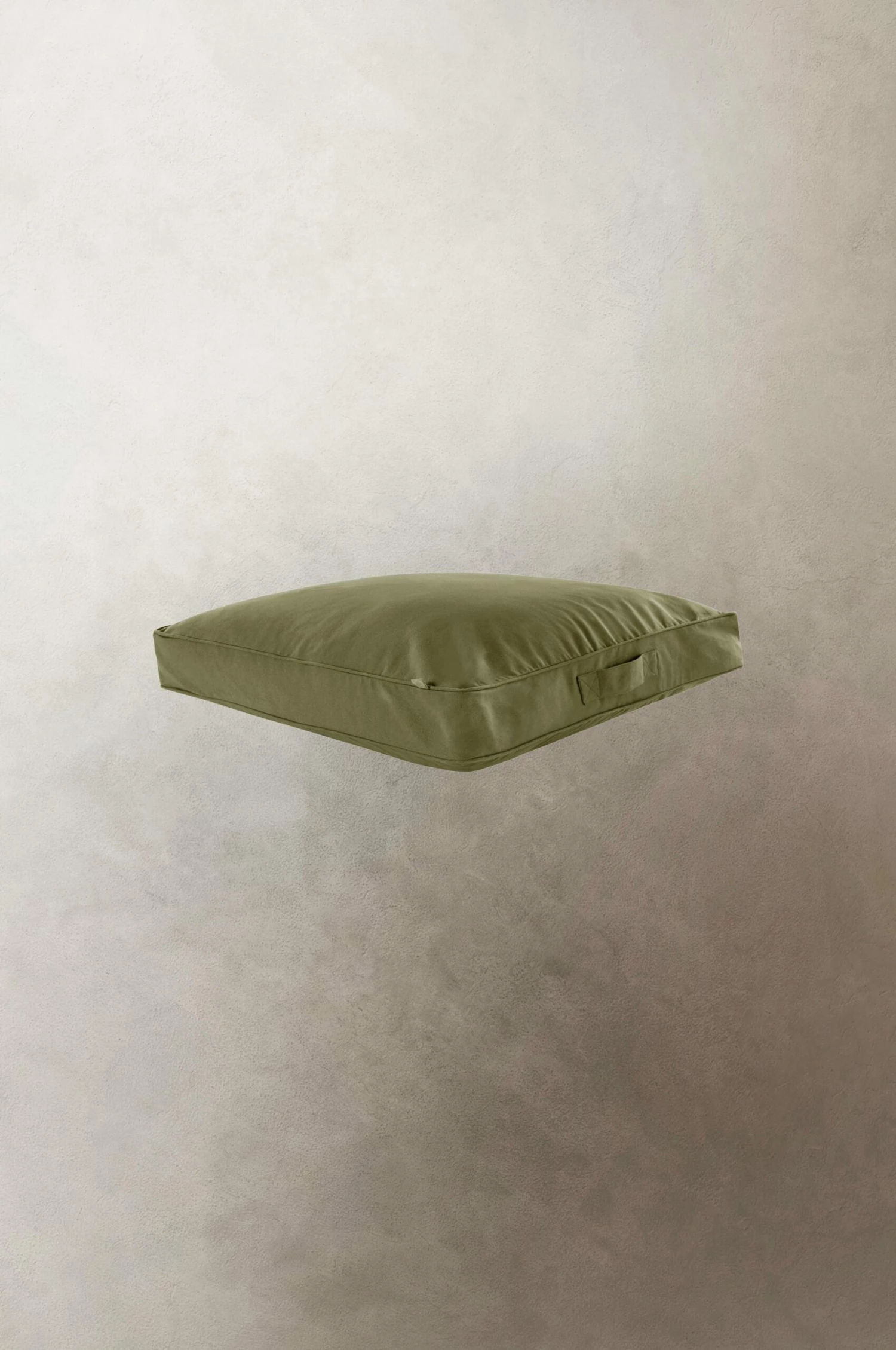 Textilier Jotex ATTILO Kuddfodral 100x100 Cm 3 Textilier Jotex ATTILO Kuddfodral 100x100 Cm