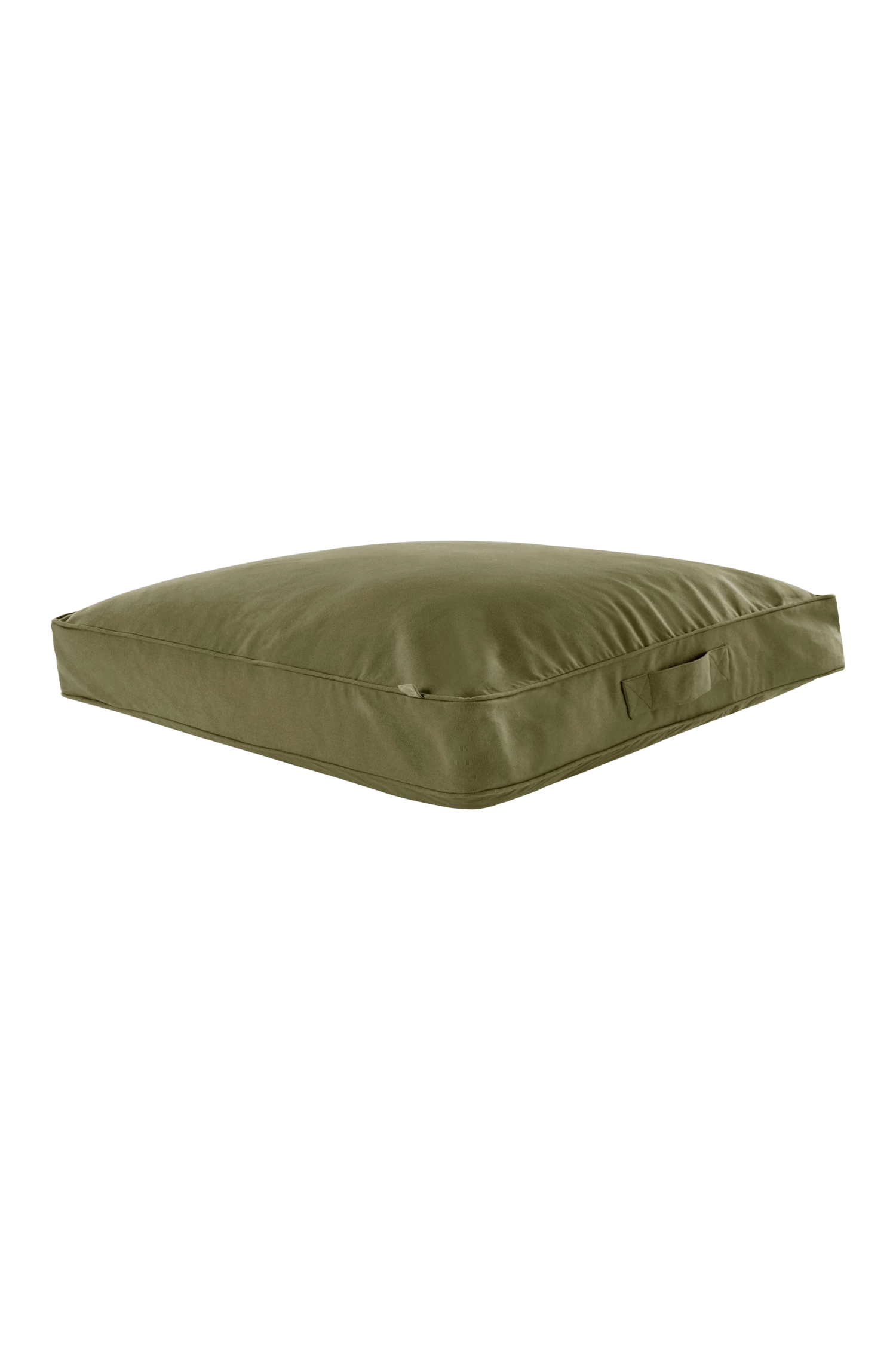 Textilier Jotex ATTILO Kuddfodral 100x100 Cm 5 Textilier Jotex ATTILO Kuddfodral 100x100 Cm - Bild 3