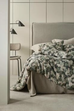 Textilier Jotex CARA Påslakanset Dubbelsäng