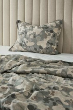 Textilier Jotex CARA örngott 60x50 Cm