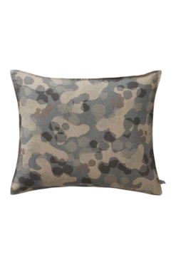 Textilier Jotex CARA örngott 60x50 Cm -Sängkläder Försäljning 2024 jot 1652095 02 Fs