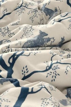 Textilier Jotex MALOU Påslakan - Ekologisk 5 Textilier Jotex MALOU Påslakan - Ekologisk -Sängkläder Försäljning 2024 jot 1655271 03 De 01