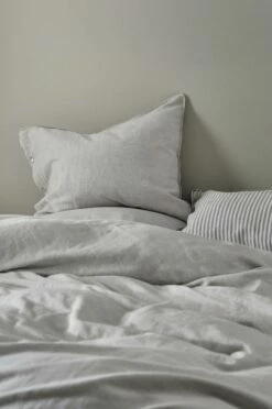 Textilier Jotex BETLEY Påslakanset Enkelsäng 7 Textilier Jotex BETLEY Påslakanset Enkelsäng -Sängkläder Försäljning 2024 jot 1659646 03 De 01 M0061625