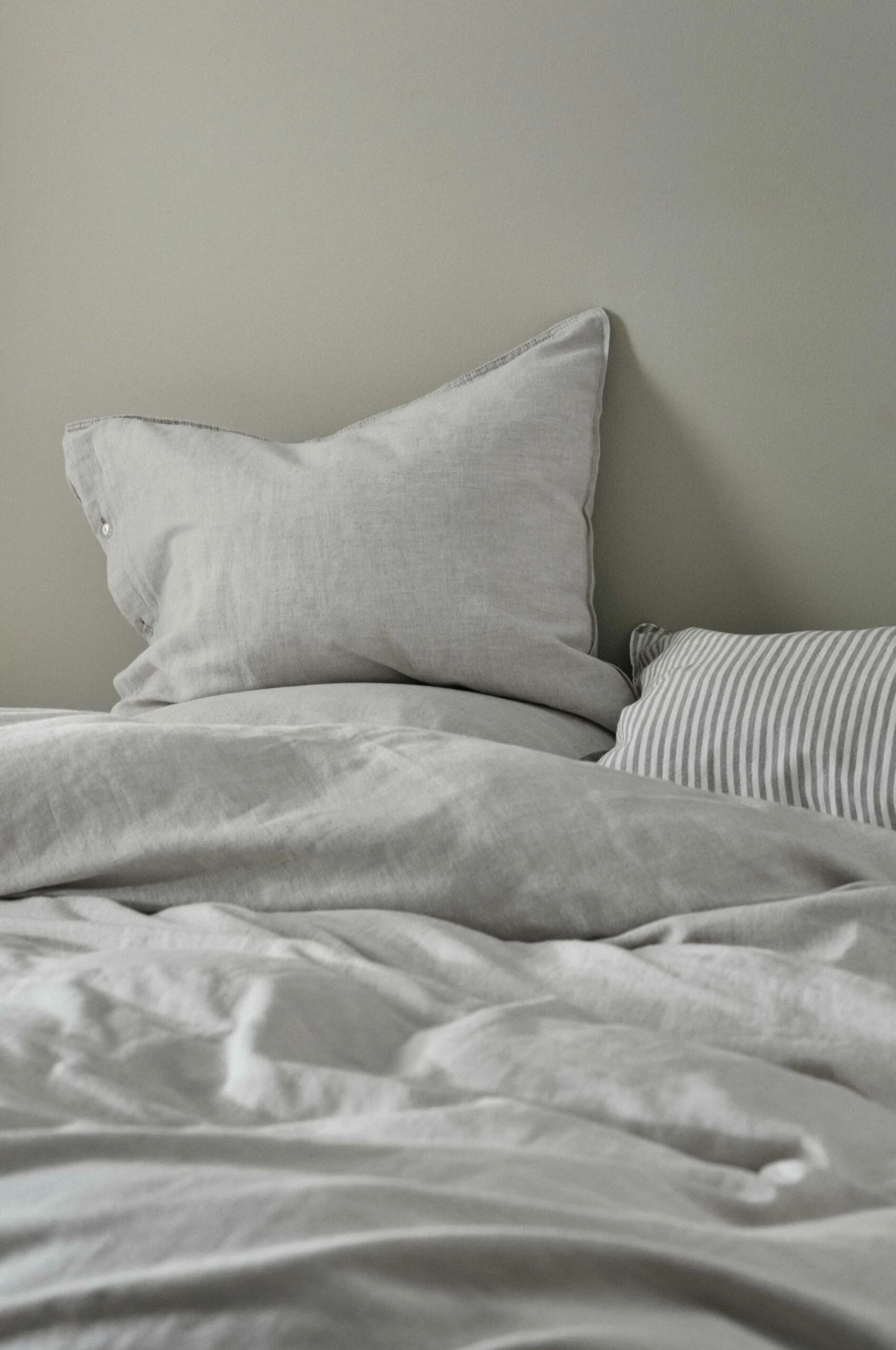 Textilier Jotex BETLEY Påslakanset Enkelsäng 5 Textilier Jotex BETLEY Påslakanset Enkelsäng - Bild 3